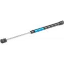 Amortizor capota JEEP GRAND CHEROKEE (2005-2010)