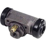 Cilindru frana punte spate JEEP WRANGLER (TJ) 00-06 CHEROKEE (XJ) 90-01 cu ABS