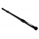 Bara transversala punte spate JEEP GRAND CHEROKEE (2005-2010)