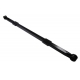 Bara transversala punte spate JEEP GRAND CHEROKEE WH, WK (2005-2010)
