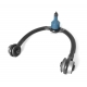 Brat superior fata 52090206 JEEP GRAND CHEROKEE WK (2005-2010)