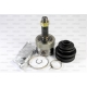 Cap planetara fata JEEP GRAND CHEROKEE ZJ (1993-1998)