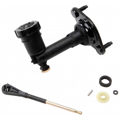 Pompa de ambreiaj 52107652MC JEEP CHEROKEE XJ (1997-2001)