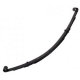 Foaie arc fata Heavy Duty JEEP WRANGLER YJ (1987-1995)