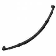 Foaie arc fata Heavy Duty JEEP WRANGLER YJ (1987-1995)