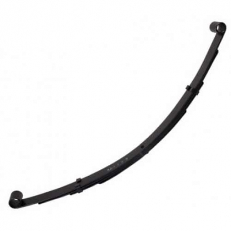 Foaie arc fata Heavy Duty JEEP WRANGLER YJ (1987-1995)