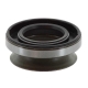 Simering planetara fata 4874477 JEEP CHEROKEE XJ (1984-2001)