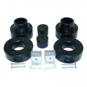 Kit de inaltare 5 cm JEEP GRAND CHEROKEE WJ, WG (1999-2004)
