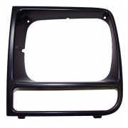 Rama ochelar far stanga 55055137 JEEP CHEROKEE XJ (1997-2001)