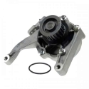 Pompa apa JEEP WRANGLER JK 2.8 CRD (2007-2008)