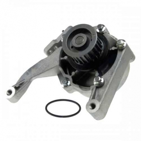 Pompa apa JEEP WRANGLER JK 2.8 CRD 2008