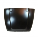 Capota fata JEEP WRANGLER (TJ) 1997-2006