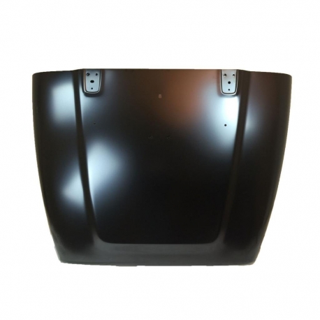 Capota fata JEEP WRANGLER II (TJ) 1997-2006