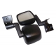 Set oglinzi JEEP WRANGLER YJ, TJ (1987-2006)