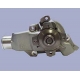 Pompa apa racire JEEP GRAND CHEROKEE WJ 4.0L (1999-2004)