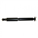 Amortizor fata JEEP GRAND CHEROKEE WJ (1999-2004)