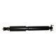 Amortizor fata JEEP GRAND CHEROKEE WJ (1999-2004)