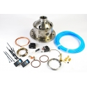 Diferential blocabil ARB RD100 pentru punte fata JEEP WRANGLER, CHEROKEE, DANA 30 27SPL 3.73&UP