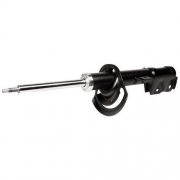 Amortizor fata dreapta DODGE CALIBER PM (2006-2012)
