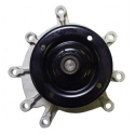Pompa apa JEEP COMMANDER 3.7L, 4.7L (2006-2010)