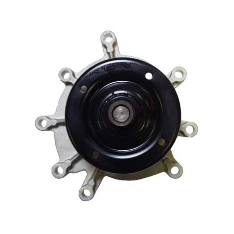 Pompa apa JEEP COMMANDER 3.7L, 4.7L (2006-2010)