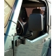 Oglinda dreapta JEEP WRANGLER YJ, TJ (1987-2006)