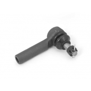 Cap bara stanga JEEP COMMANDER XK (2006-2010)