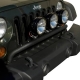 Suport bara proiectoare JEEP WRANGLER TJ (1997-2006)