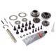 Kit sateliti diferential fata JEEP WRANGLER YJ, TJ (1990-2006)