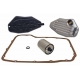 Set filtre cutie automata 5013470AE JEEP GRAND CHEROKEE WJ, WH (1999-2010)