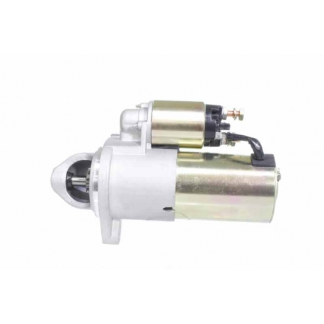 Electromotor pornire JEEP WRANGLER JK 2.8 CRD (