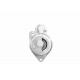 Electromotor, starter pornire DODGE NITRO (KA) 2.8 CRD 2007-2009