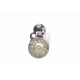 Electromotor pornire 04801268AB CROWN USA DODGE NITRO (KA) 2.8 CRD 2007-2009 