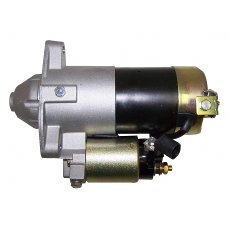 Electromotor JEEP CHEROKEE (KJ) 3.7L V6 GRAND CHEROKEE (WH) 3.7L V6