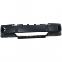 Bara fata JEEP GRAND CHEROKEE LIMITED (WH, WK) 2005-2008
