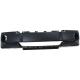 Bara fata JEEP GRAND CHEROKEE LIMITED (WH, WK) 2005-2008