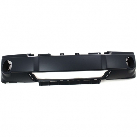 Bara fata JEEP GRAND CHEROKEE LIMITED (WH, WK) 2005-2008