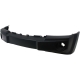 Bara fata JEEP GRAND CHEROKEE LIMITED (WH, WK) 2005-2008