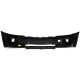 Bara fata JEEP GRAND CHEROKEE LIMITED (WH, WK) 2005-2008
