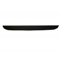 Spoiler bara fata JEEP GRAND CHEROKEE WH, WK (2005-2007)