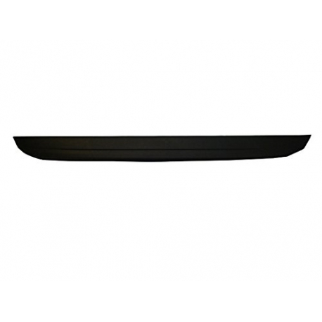 Spoiler bara fata JEEP GRAND CHEROKEE WH, WK (2005-2007)