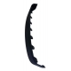 Spoiler bara fata JEEP GRAND CHEROKEE WH, WK (2005-2007)