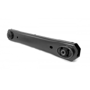 Tendon inferior spate JEEP GRAND CHEROKEE WJ (1999-2004)