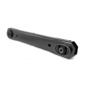 Tendon inferior spate JEEP GRAND CHEROKEE WJ (1999-2004)