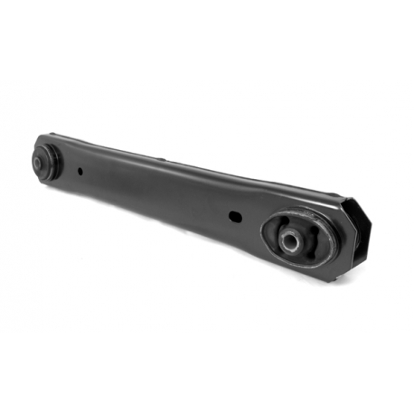 Tendon inferior spate JEEP GRAND CHEROKEE WJ (1999-2004)