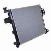 Radiator apa JEEP GRAND CHEROKEE (WK) 3.0 CRD 05-10 COMMANDER 3.0 CRD