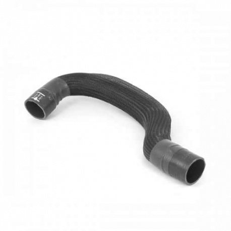 Furtun turbo intercooler JEEP CHEROKEE KJ 2.8 CRD (2005-2007)