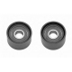 Rola ghidare curea transmisie JEEP COMMANDER XK 3.0 CRD (2006-2010)
