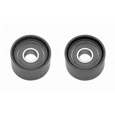 Rola ghidare curea transmisie JEEP COMMANDER XK 3.0 CRD (2006-2010)
