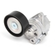 Intinzator curea JEEP GRAND CHEROKEE WG 2.7 CRD ENF (2001-2004)